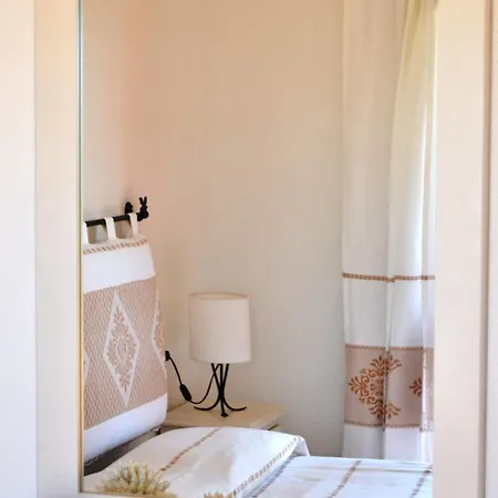 Aparthotel La Fenice *