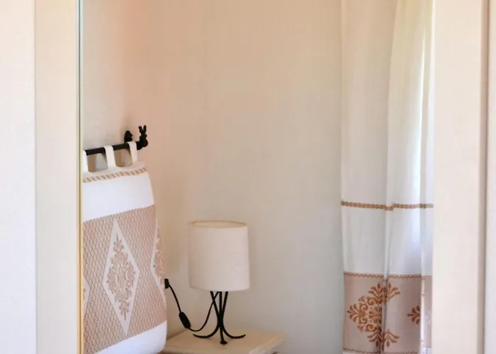 Apartmanhotel La Fenice *