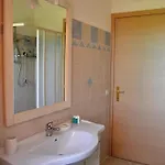 La Fenice Olbia