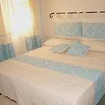 La Fenice Aparthotel Olbia