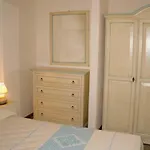 Aparthotel La Fenice