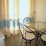 Aparthotel La Fenice Olbia