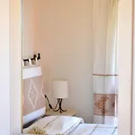 Aparthotel La Fenice *